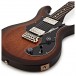 PRS S2 Standard 22 Satin, McCarty Tobacco Sunburst #S2051462