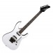 Dean MD 24 Floyd, Classic White