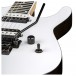 Dean MD 24 Floyd, Classic White close