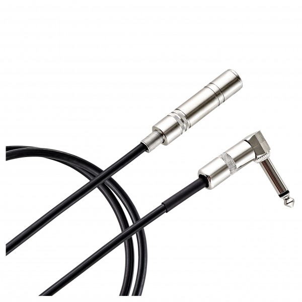 Ortega Wireless System Adapter Cable