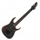Ibanez RGDR4327 Prestige, Natural Flat