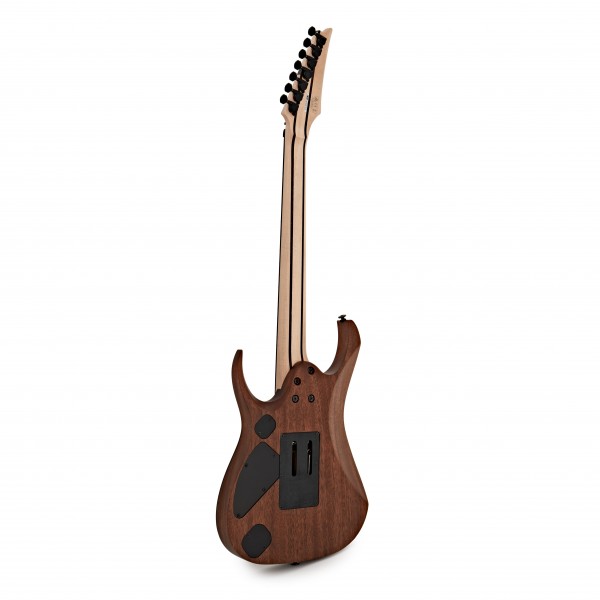 Ibanez RGDR4327 Prestige, Natural Flat