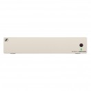 Sennheiser EW-D ASA Active Antenna Splitter, 1350MHz - 1805MHz