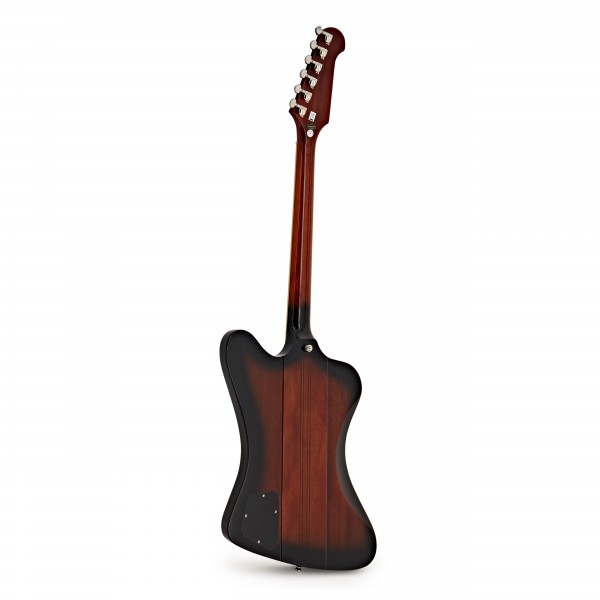 Epiphone Firebird, Vintage Sunburst | Gear4music