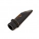 Theo Wanne Durga 4 Clarinet Mouthpiece, 5