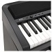 Korg XE20 Ensemble Digital Piano, With Stand