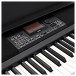 Korg XE20 Ensemble Digital Piano, With Stand