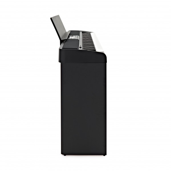 Korg XE20 Ensemble Digital Piano, With Stand