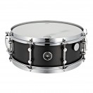 Gretsch Brooklyn 14 x 5.5'' Mike Johnston 'Standard' Snare Drum