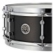 Gretsch Brooklyn 14 x 5.5'' Mike Johnston 'Standard' Snare Drum