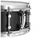 Gretsch Brooklyn 14 x 5.5'' Mike Johnston 'Standard' Snare Drum