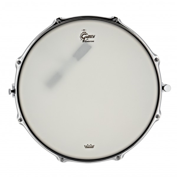 Gretsch Brooklyn 14 x 5.5'' Mike Johnston 'Standard' Snare Drum