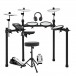 Digital Drums 500 E-Drum-Kit-Bundle