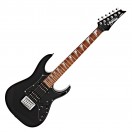 Ibanez GRGM21 GIO miKro, Black Night
