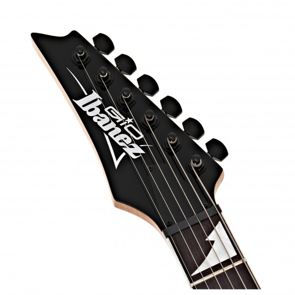 GiO Ibanez GRG121DXL アイバニーズ レフティ 24フレット GiO Ibanez GRG121DXL アイバニーズ レフティ 24フレット GiO Ibanez