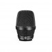 Neumann KK 204 Condenser Microphone Capsule, Black