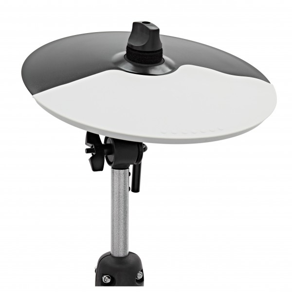 DD520 Digital Drum Kit with Stool and Headphones