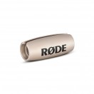 Rode MicDrop Lavalier Cable Weight