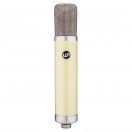 Warm Audio WA-251 Tube Condenser Microphone - Nearly New