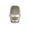 Neumann KK 205 Condenser Microphone Capsule, Nickel