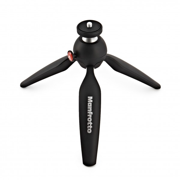 Sennheiser MKE 200 Microphone with Mobile Kit