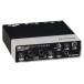 Steinberg UR22 MKII Audio Interface - Angled