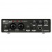 Steinberg UR22 MKII Recording Pack - Interface Front