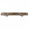 Gruv-X X-Click Limited Edition Cross-Stick Enhancer, B20 Sparkle