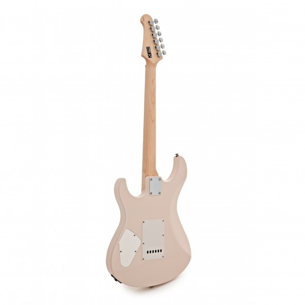 Yamaha Pacifica 112 VII, Sonic Pink
