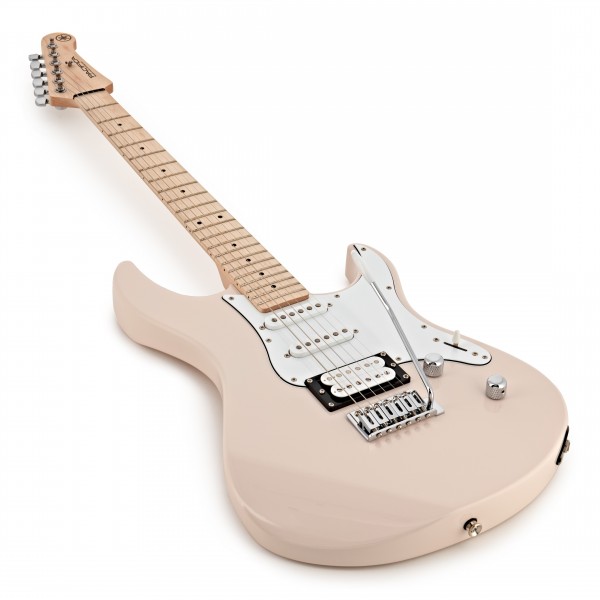 ギター Yamaha Pacifica 112X YAMAHA Pacifica 112X/112XJ for sale - Price and Used Value