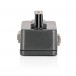 TC Electronic Ditto Looper top