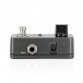 TC Electronic Ditto Looper side