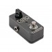 TC Electronic Ditto Looper angle