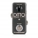TC Electronic Ditto Looper main