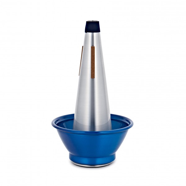 Wallace Tenor Trombone Cup Mute