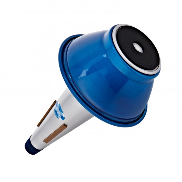 Wallace Tenor Trombone Cup Mute