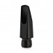 Rousseau Studio Jazz Alto Saxophone Mouthpiece, 6