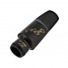 Rousseau Studio Jazz Alto Saxophone Mouthpiece, 6