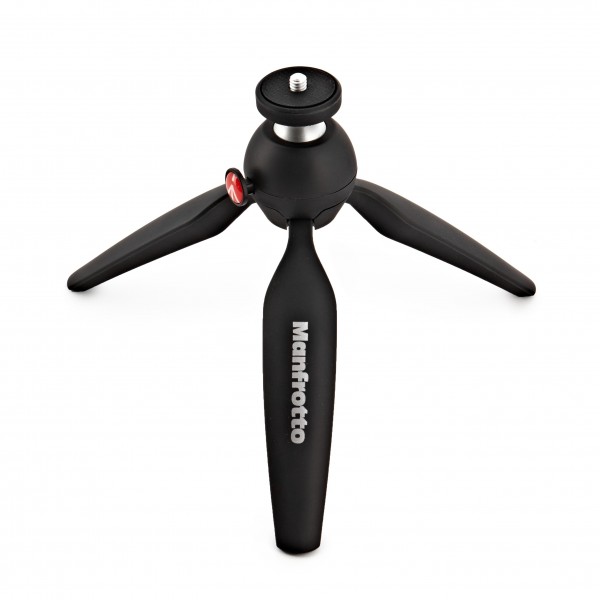 Sennheiser MKE 400 Camera Microphone with Mobile Kit