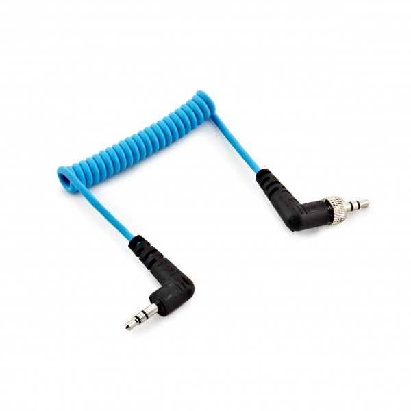 Sennheiser MKE 400 Camera Microphone with Mobile Kit