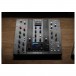 Solid State Logic UC1 Channel Strip & Bus Compressor Controller - Lifestyle 1