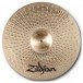 Zildjian A 19'' Heavy Crash Cymbal