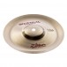 Zildjian FX 8'' Oriental China Trash
