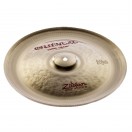 Zildjian FX 14'' Oriental China Trash