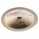 Zildjian FX 18'' Oriental China Trash Cymbal