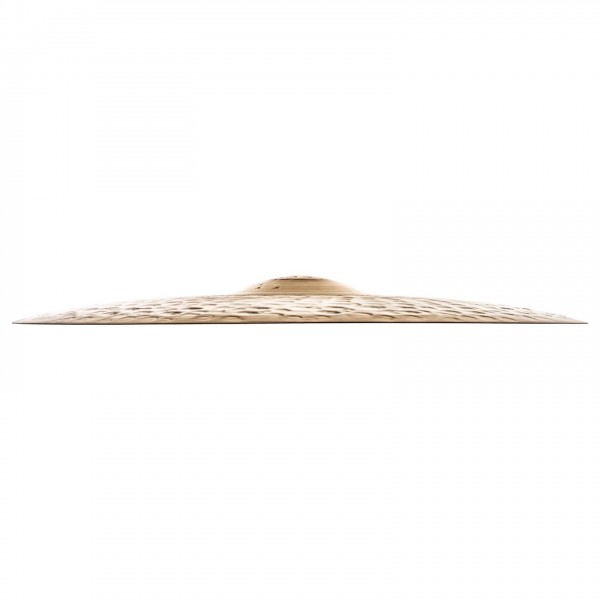 Zildjian K Constantinople 20'' Medium Ride Cymbal Profile