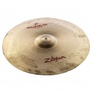 Zildjian FX 22" Oriental Crash of Doom