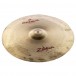 Zildjian FX 22