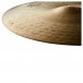 Zildjian K Constantinople 22