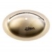 Zildjian FX 9.5'' Zil-Bel